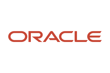 Oracle