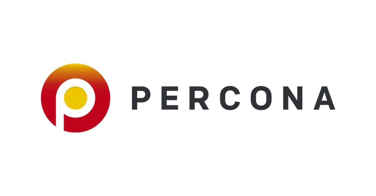 Percona