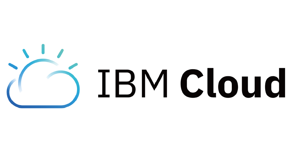 IBM