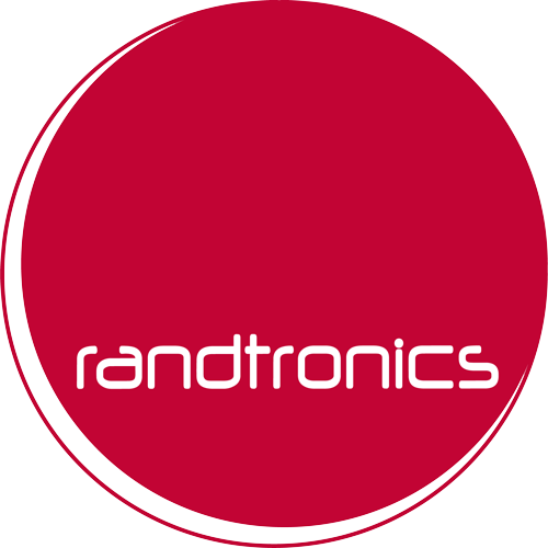 Randtronics