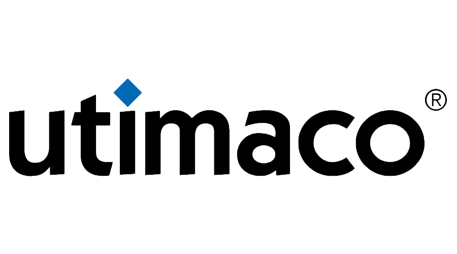Utimaco