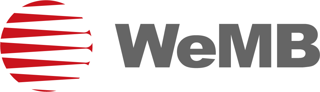 WeMB