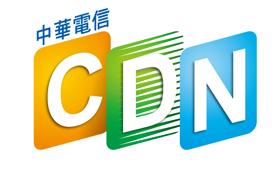 CDN logo