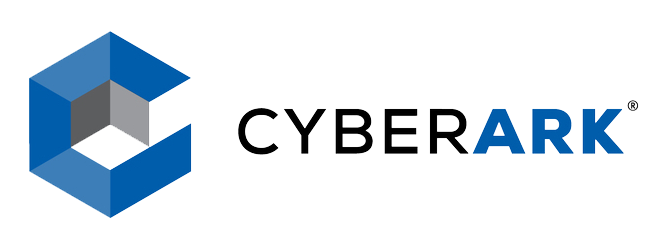 CyberArk