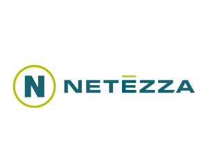 Netezza