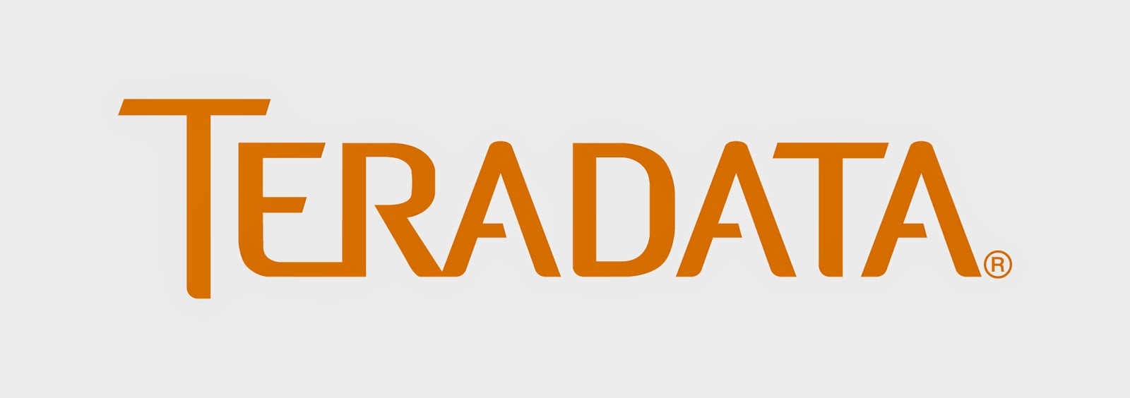 Teradata
