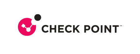 check-point