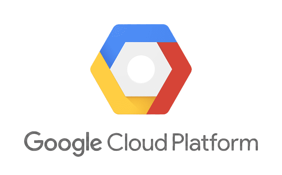 googlecloud platform