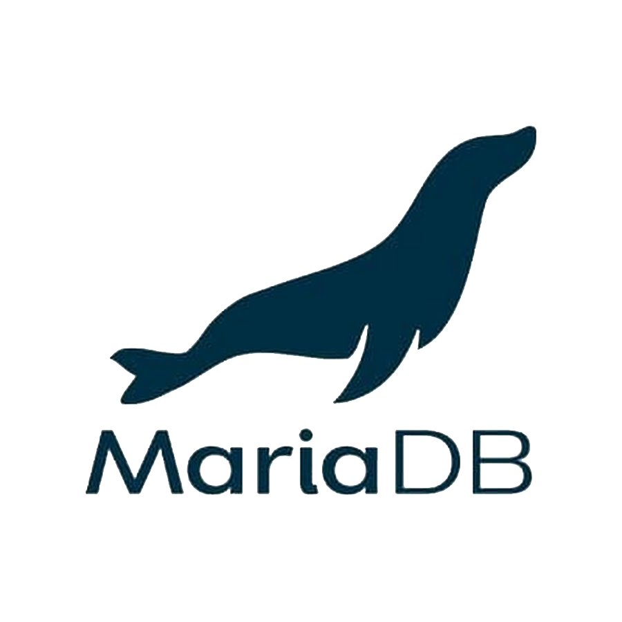 mariaDb