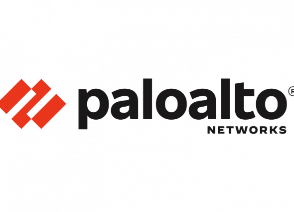 paloalto