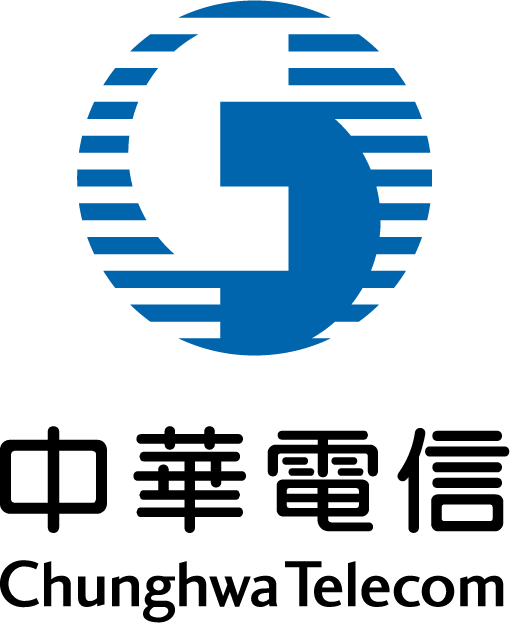 中華電信