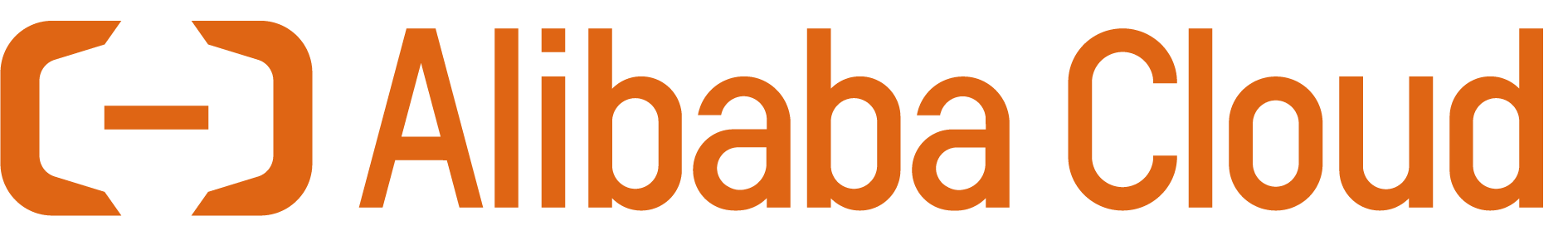 Alibaba cloud