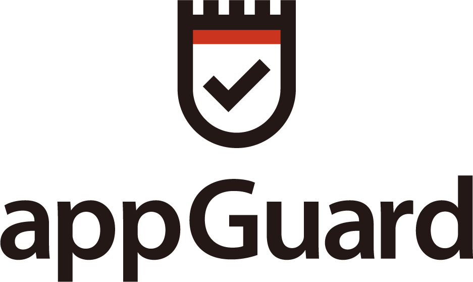 AppGuard