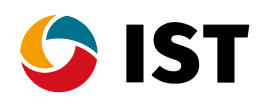 IST