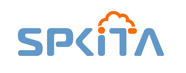 Spkita