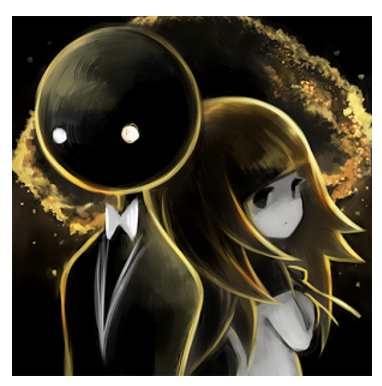 Deemo