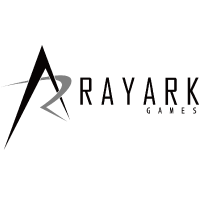 Rayark Inc.