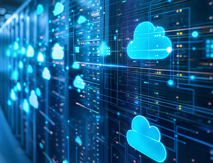 AWS 全攻略：雲端服務類型、優勢與應用一次看懂 | 雲力橘子