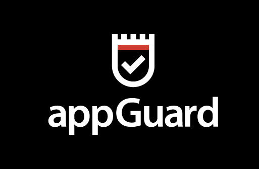 【專訪】保護App安全 雲力橘子推出appGuard