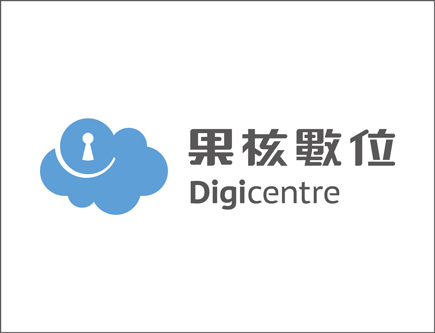 Gamania CloudForce, a Gamania Company