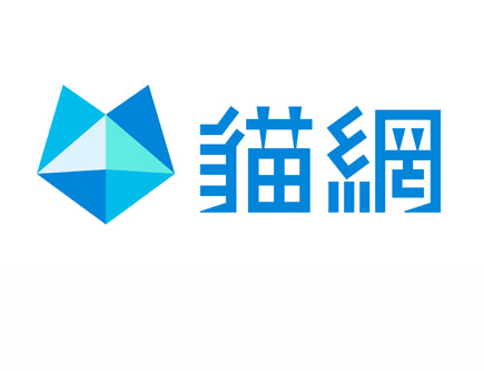 【橘妹愛玩 TECH專訪】App 上線前的最強把關者：雲力橘子貓網讓開發者在雲端完成一切 App 相容性測試！