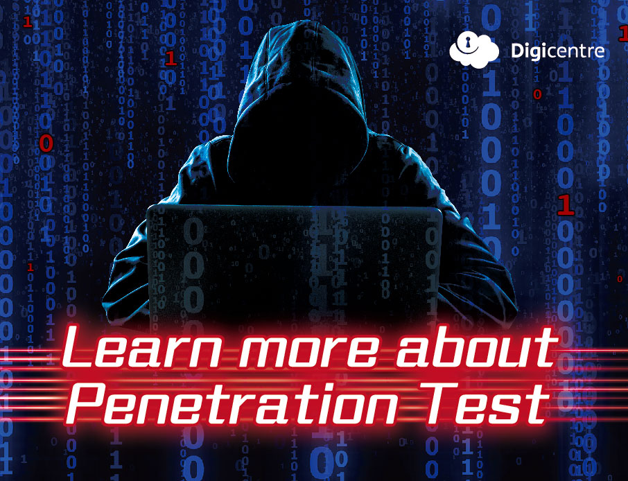 “Business Next Interview” Information security team imitates the thinking of hackers and performs penetration test in order to know the enemies and know oneself 
