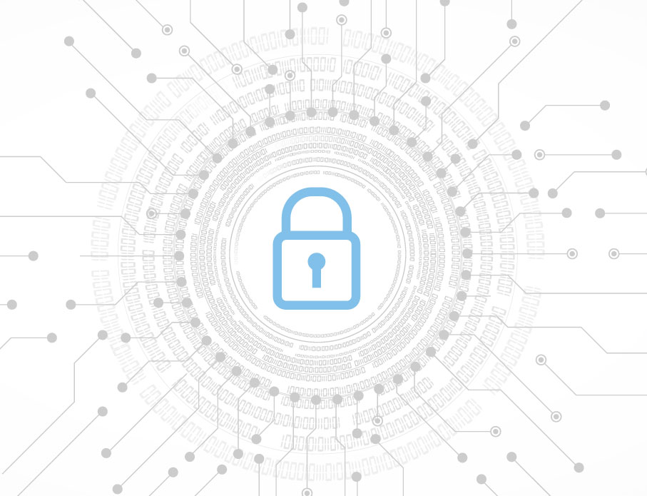 2022 資安365年會-OWASP Top 10 2021企業指南