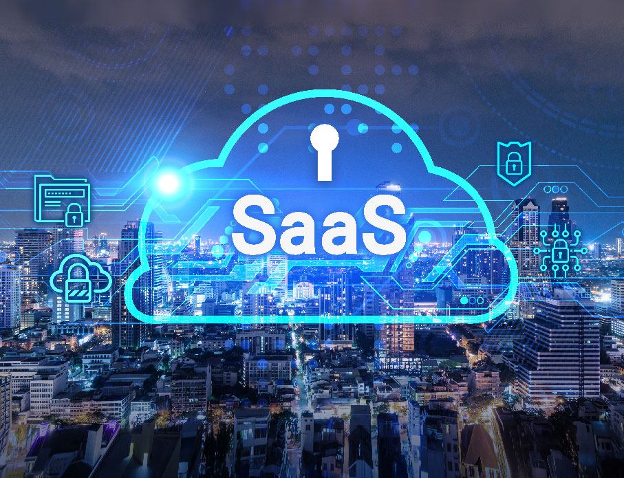 企業放心的資訊安全管理系統，結合Security Scorecard與Tenable！