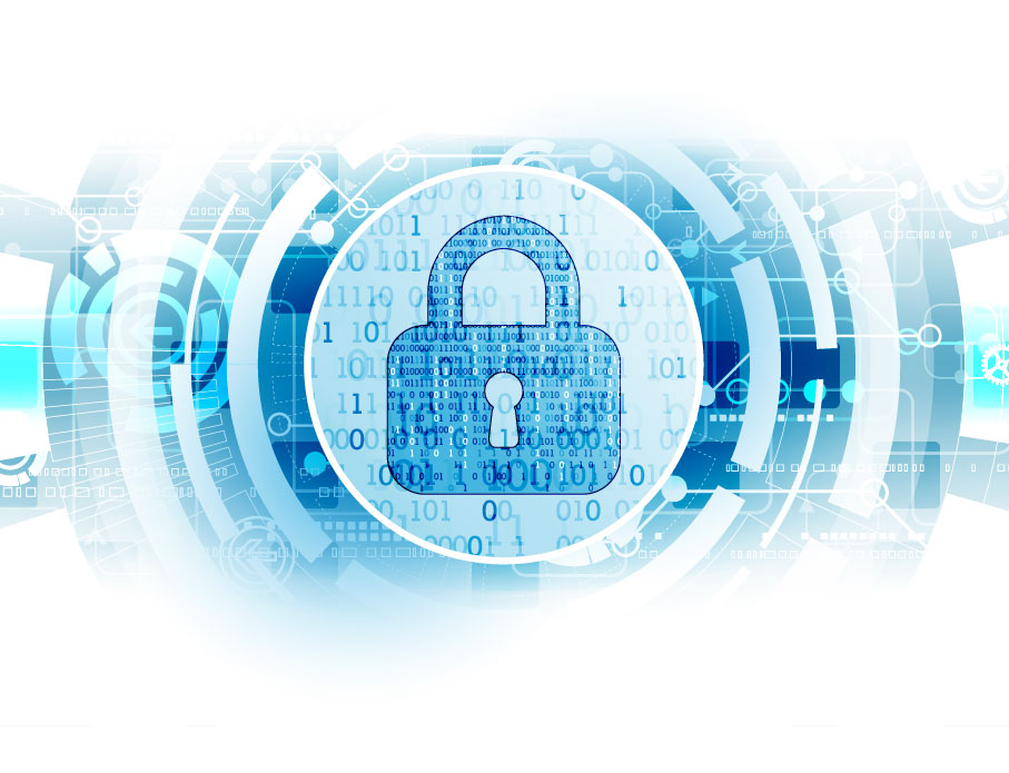 從資安治理角度理解 OWASP Top 10 2021 - iThome臺灣資安大會邀請你一同參與