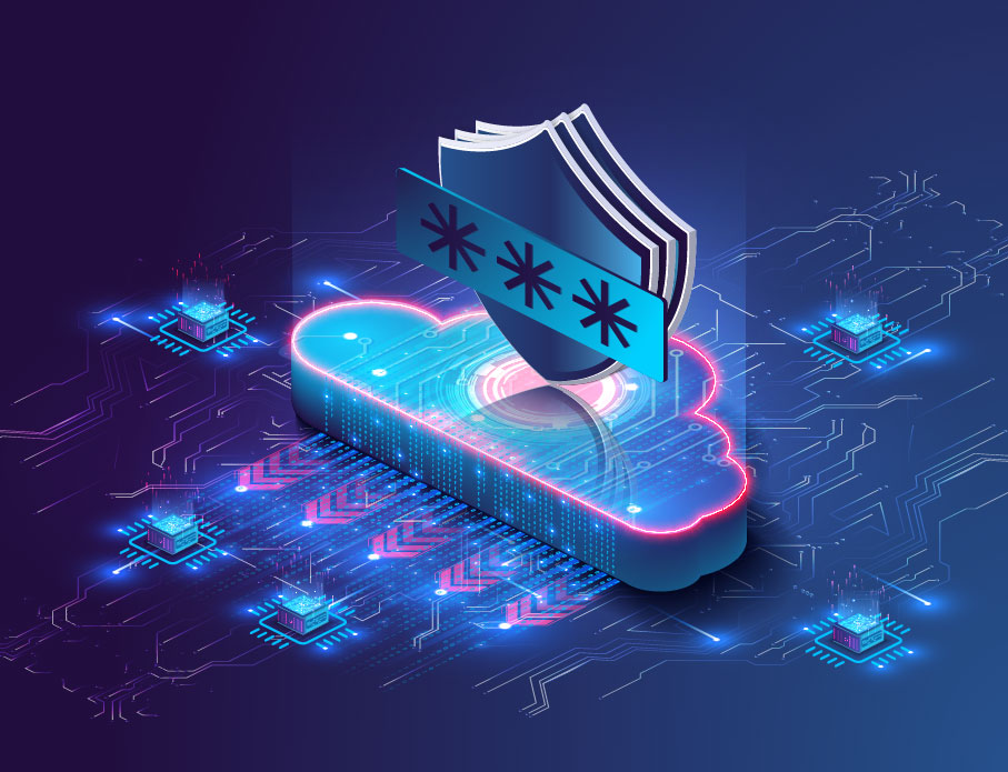 一文概覽阿里雲 DDoS 防護六項優勢、四種方案抵禦 DDoS 攻擊手段！