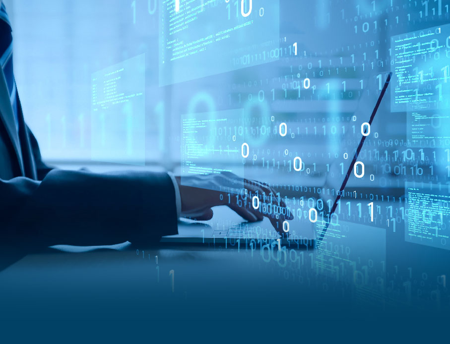 CYBERSEC 2023 臺灣資安大會 - 企業安全開發流程升級之路