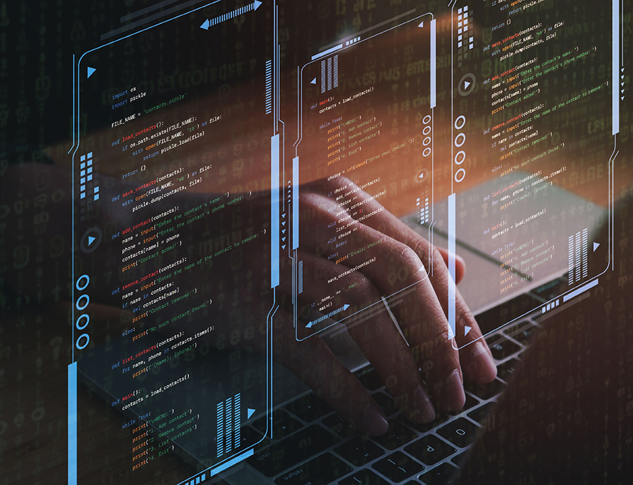 【Source Code Analysis Workshop】活動報名