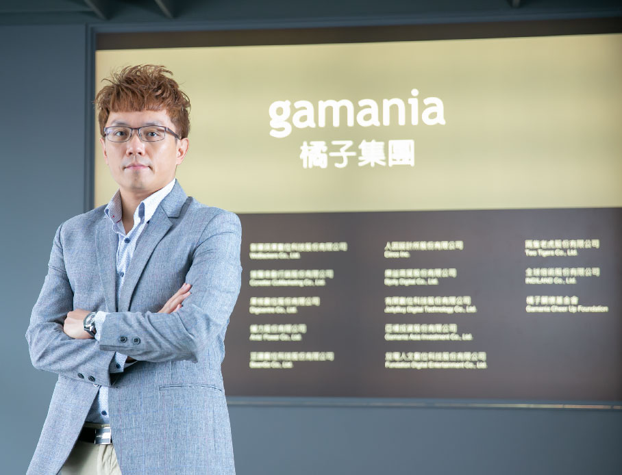 HyperG持續深化appGuard防禦力，捍衛企業機構App安全