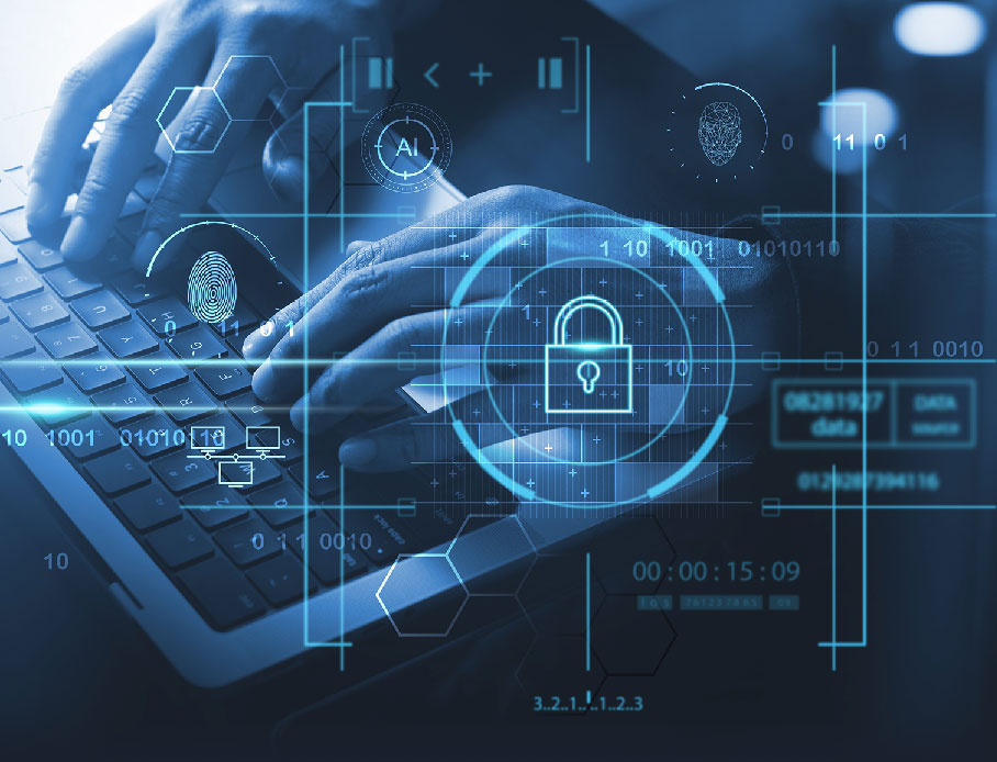 CYBERSEC 2024 臺灣資安大會 - 雲力橘子攤位編C233 ，填問券送好禮!\n