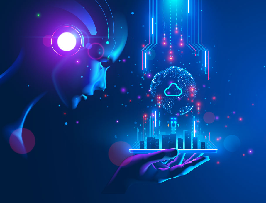加速數位轉型：借助 GCP Gemini 和 Colab Enterprise 打造高效開發團隊