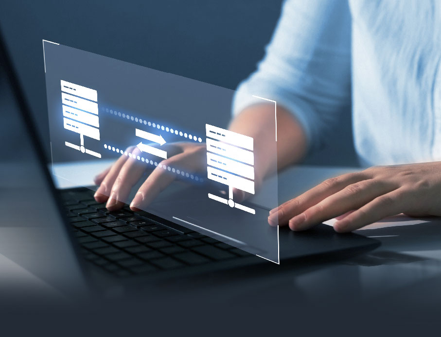 利用 Database Migration Service 無縫升級 Cloud SQL MySQL 和 PostgreSQL 資料庫