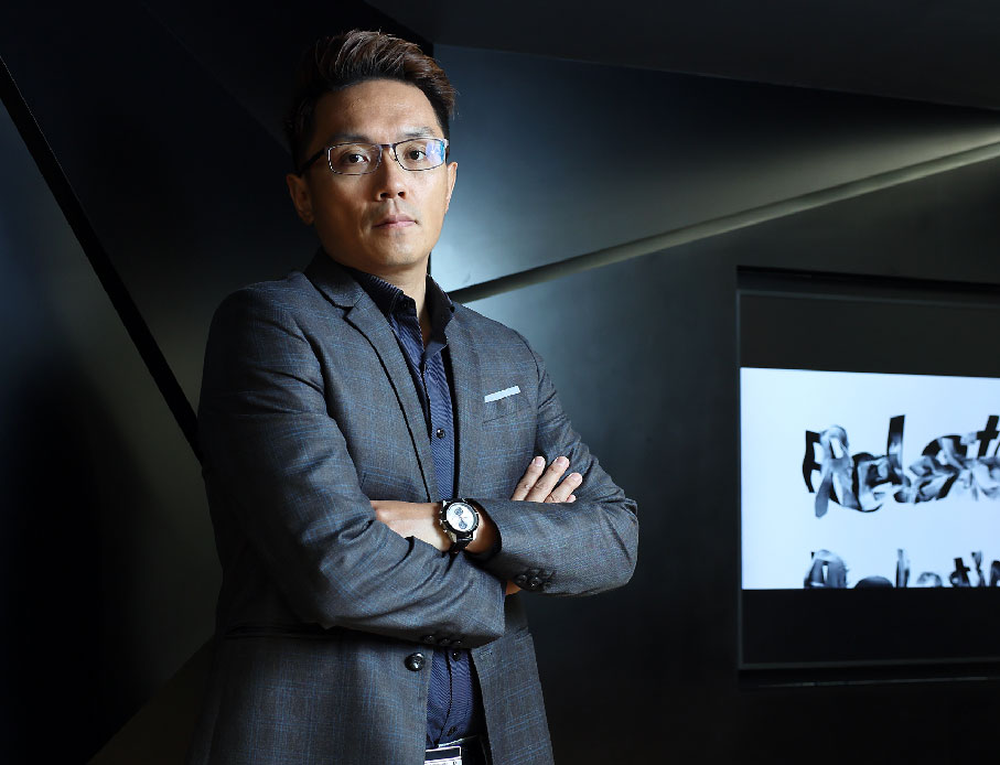別讓企業App成為品牌不定時炸彈！App安全風險大解析
