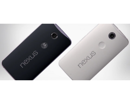 Google's April Update for Nexus Android Patches Nearly 40 Vulnerabilities