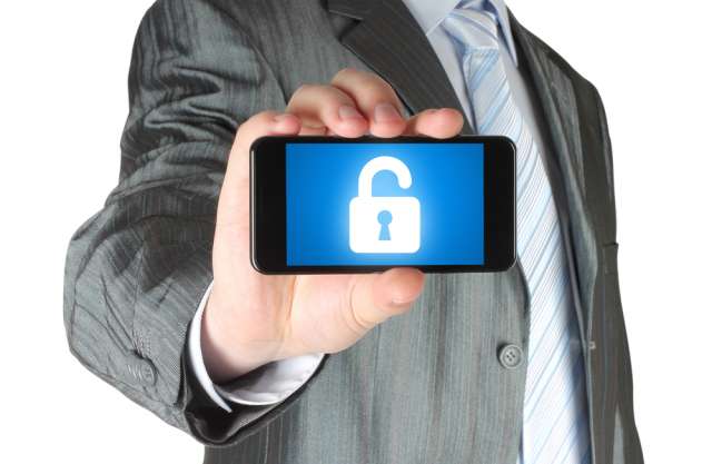 Shock! IT Security Threat May Cost Mobile Games Hundreds of Millions in Revenues in Just a Few Hours