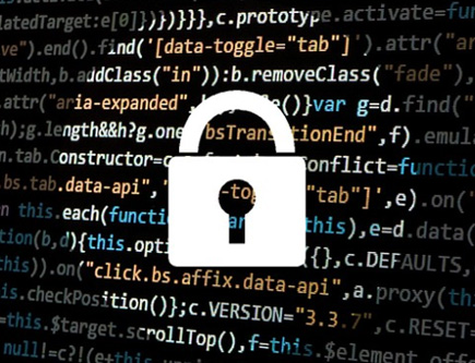 雲力橘子：appGuard 要為遊戲、銀行、支付 App 穿上最強悍的資安鋼鐵衣！
