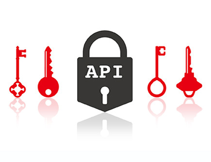 API 安全問題探討