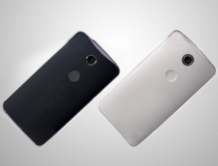 Google釋出Nexus Android 4月份更新，一次修補近40項漏洞
