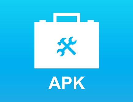 Android逆向之旅---靜態分析技術來破解Apk