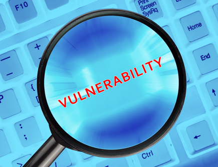 Critical GHOST vulnerability affects most Linux Systems