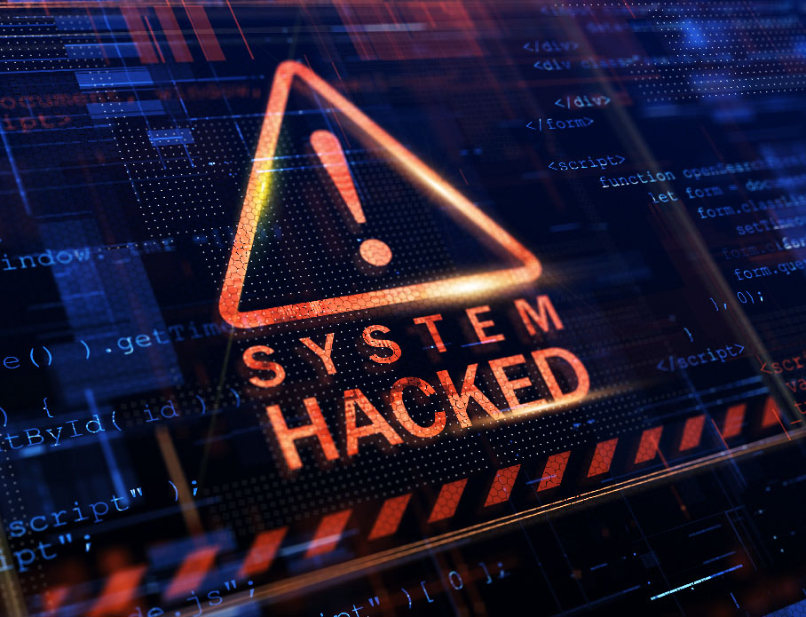 2022 雲力橘子 Hacker Talk 漂亮收尾， 解構開發模式、弱點檢測之安全盲點