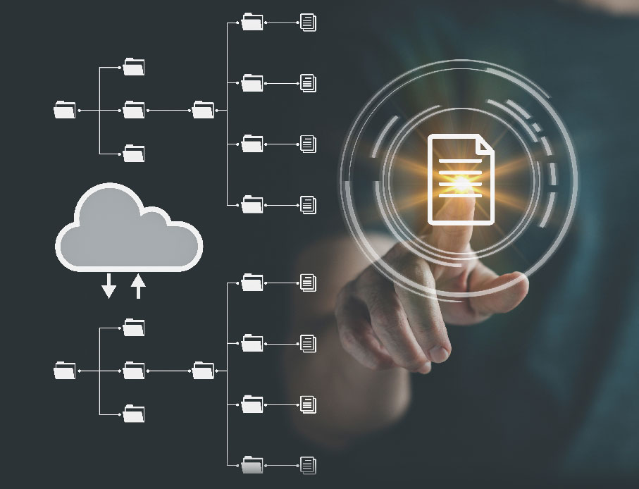 主動追蹤 AWS 「資源用量」，避免配額用盡造成任務失敗