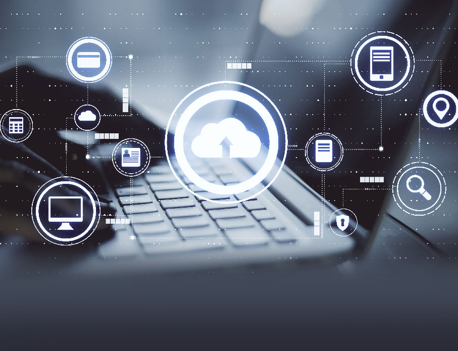Google Cloud 初學者指南：我該將服務運行在哪呢？