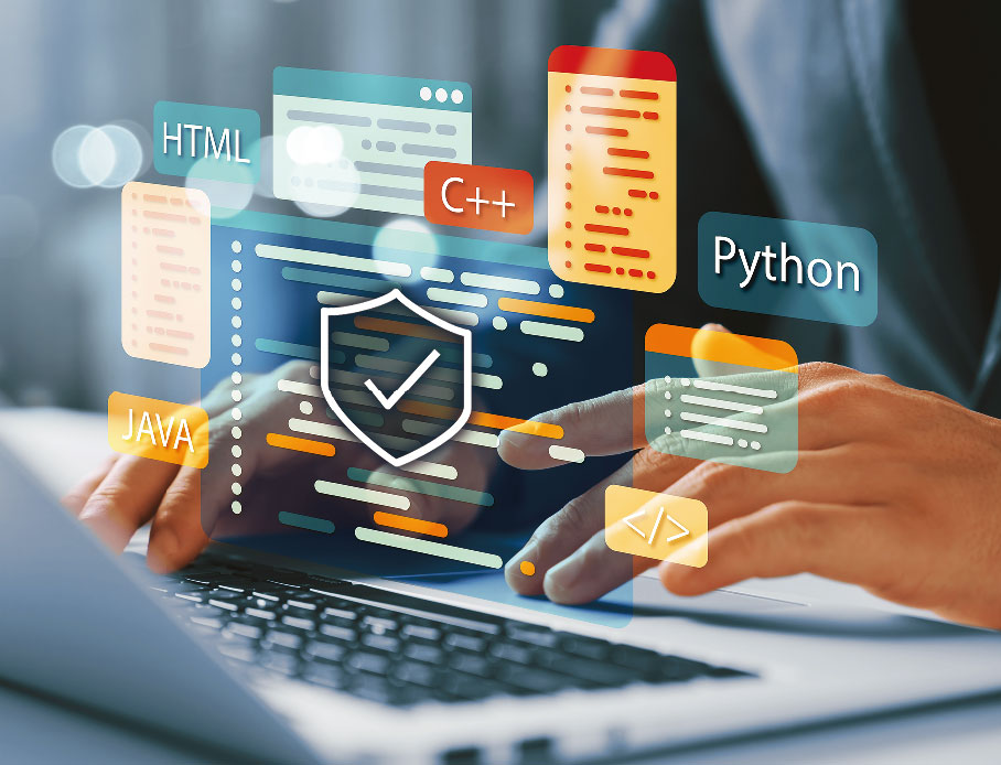 Devops是什麼？推薦企業一次看懂Devops定義、流程及優缺點！