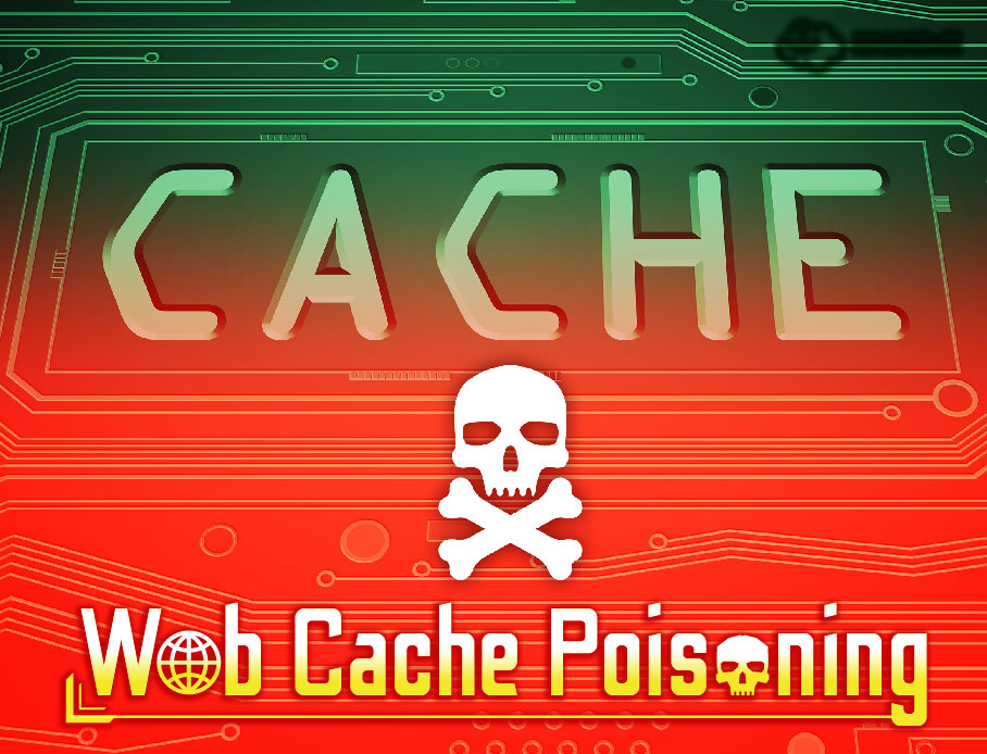 什麼是Web Cache？3分鐘快速帶你瞭解Web Cache的功能及使用方式！