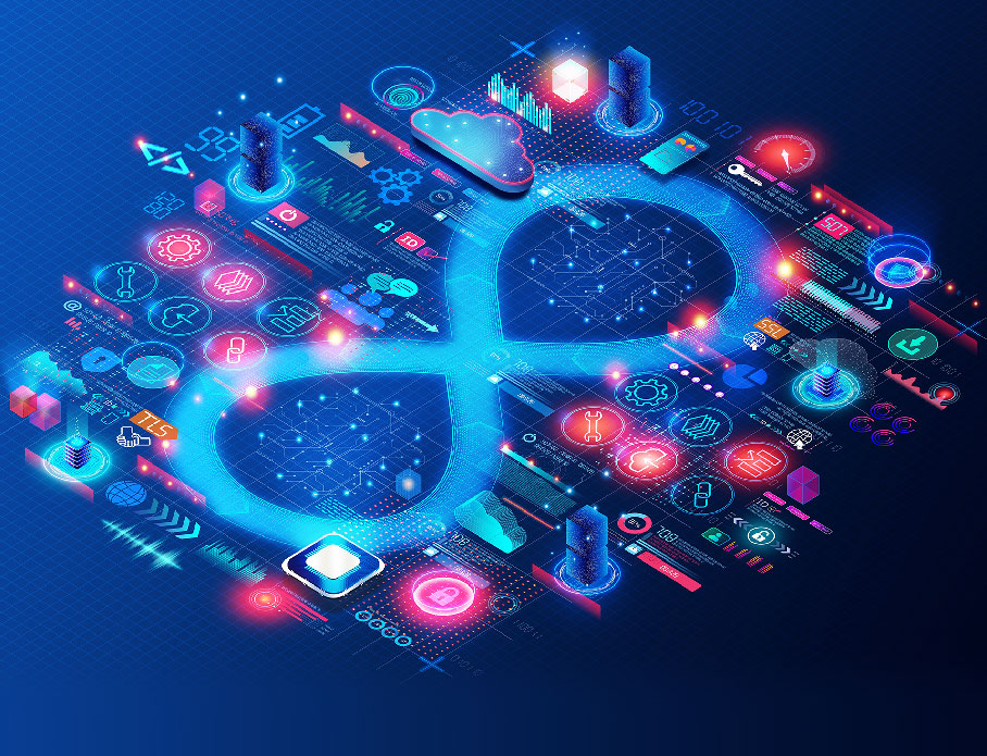 DevOps和SRE差在哪？DevOps的4大優勢和相關服務推薦一次看！